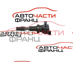Бобина Hyundai I30 1.4 T-GDI 140 конски сили 27301-03AA0