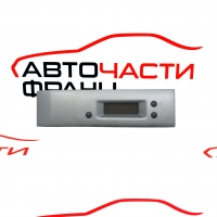 Часовник Isuzu D-Max 2.5 DiTD 136 конски сили 8974073600