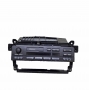 Касетофон BMW E46 купе 2.0 i 143 конски сили 65126915709-01