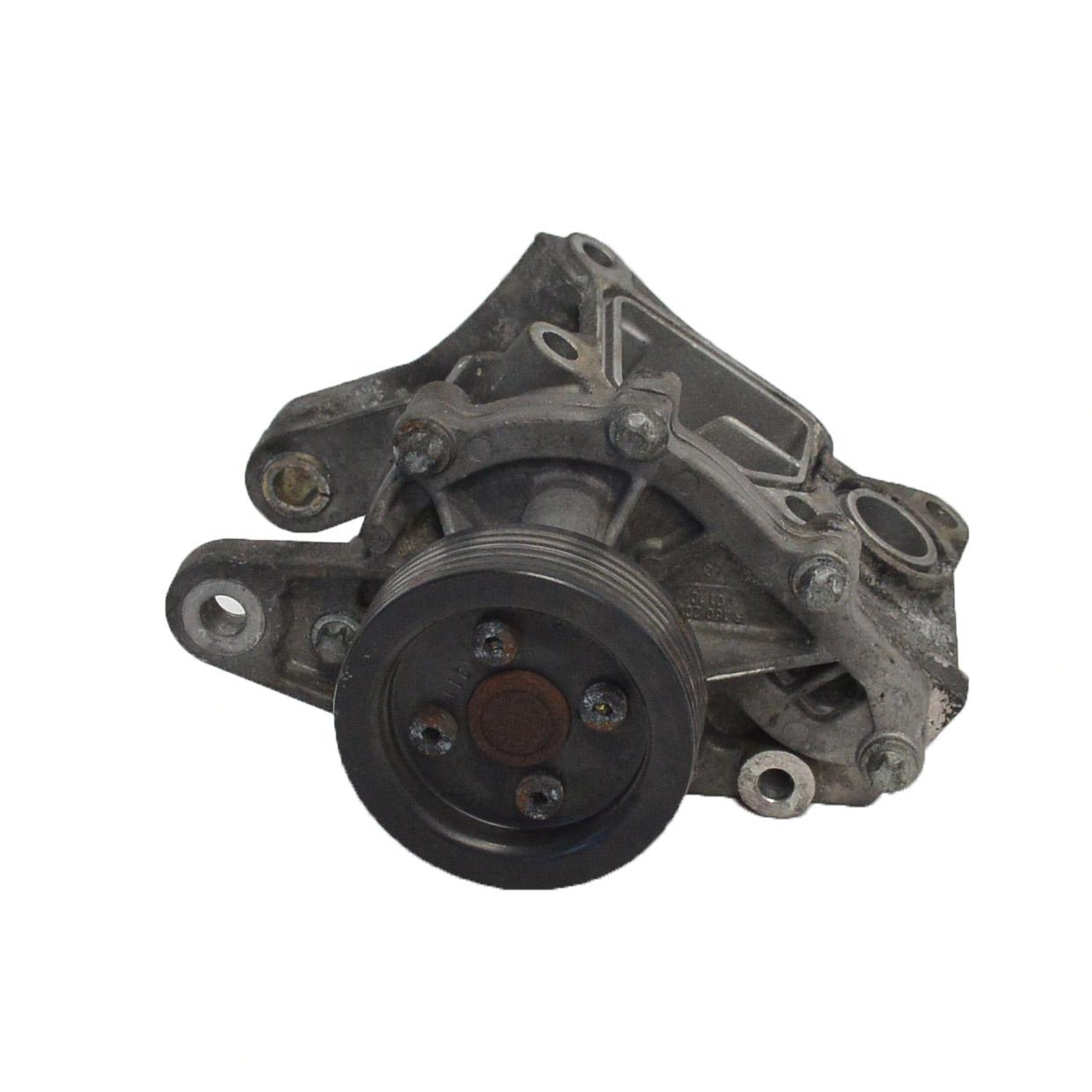 Водна помпа за Smart Fortwo W450, 2003 г., 0.8 CDI дизел