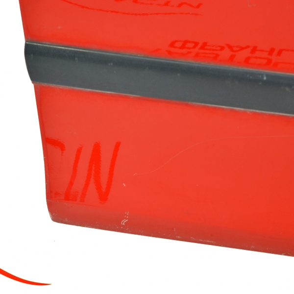 Предна дясна врата Skoda Fabia 1.4 TDI 80 конски сили