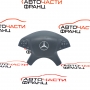 Airbag волан Mercedes C Class W204 2.2 CDI  2048600202