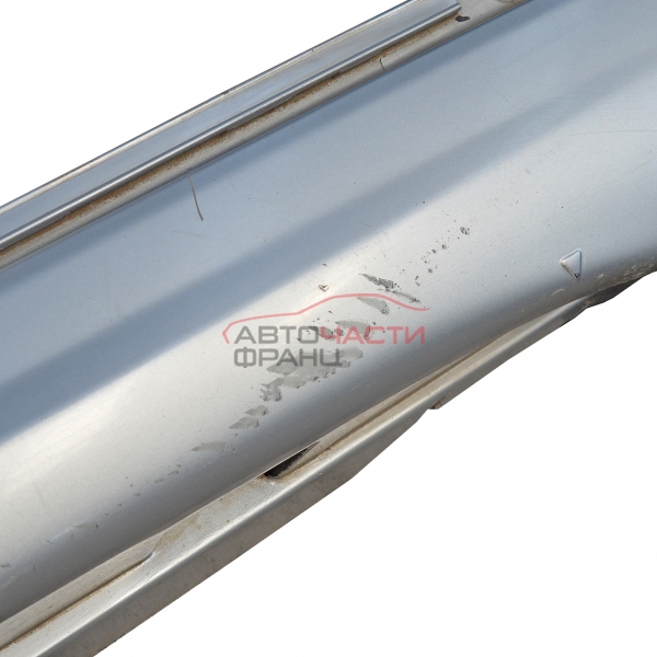 Ляв праг Opel Vectra C 2.2 16V 147 конски сили