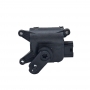 Моторче клапи климатик парно VW Touran  1K0.907.511B