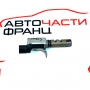 Датчик разпределителен вал Toyota Aygo 1.0 i 68 конски сили 3-00010