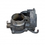 Дросел  BMW E60 3.0D 235 конски сили 780438401
