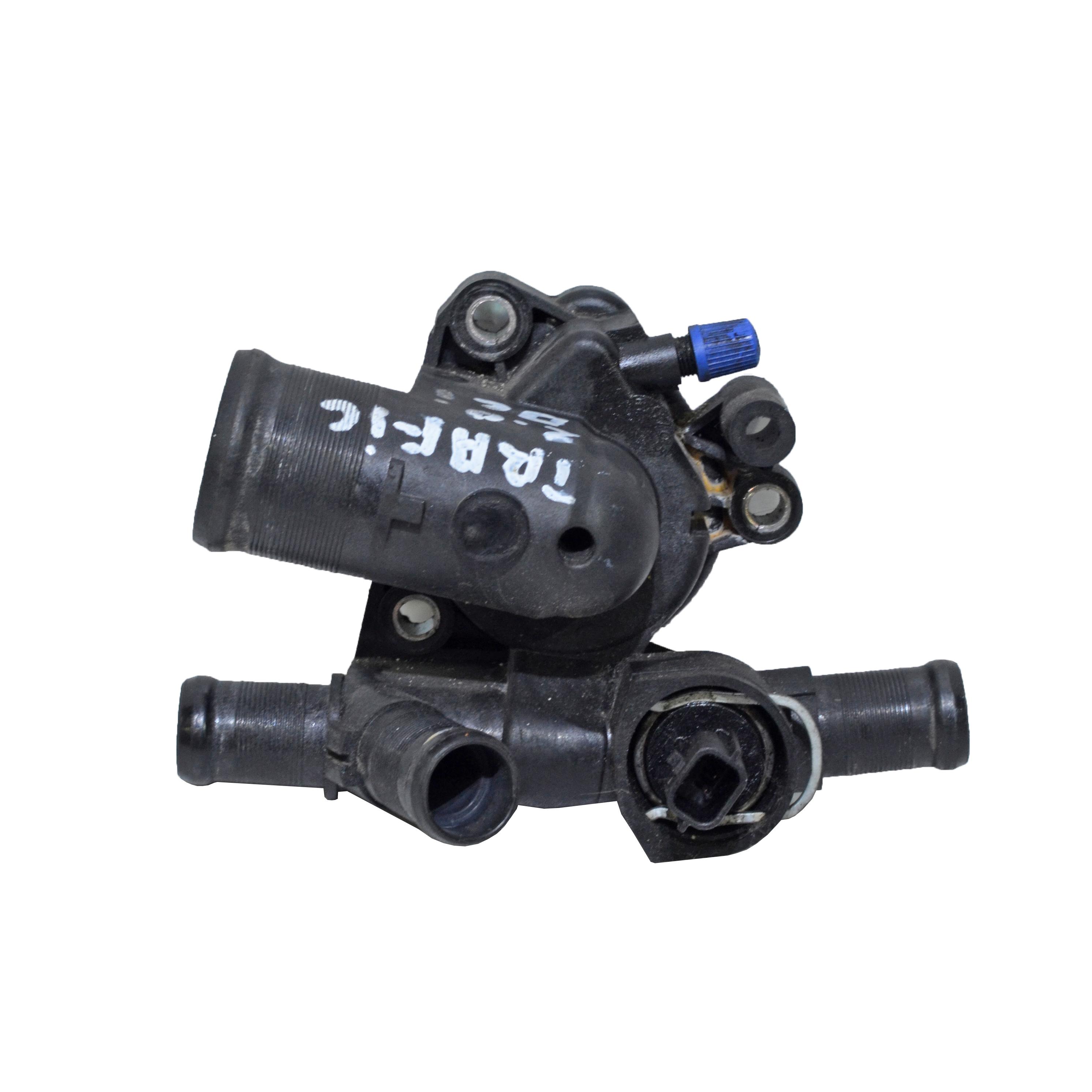 Термостат Renault Trafic 1.9 DCI 101 конски сили