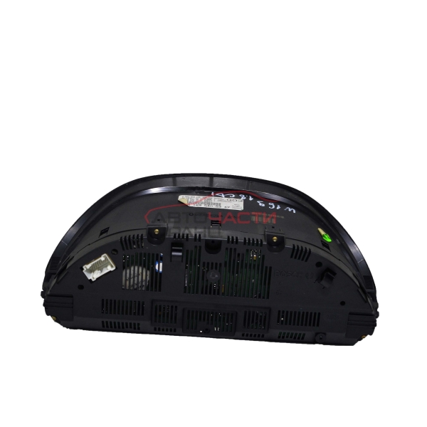 Километражно табло Mercedes A-Class W169 2.0 CDI 109 конски сили A1695405347