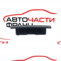 Заден пепелник Audi A5 3.0 TDI 240 конски сили 8K0857961