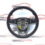 Волан Opel Mokka 1.6 CDTI 136 конски сили 2015 г