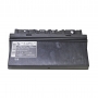 Комфорт модул BMW E60 3.0 D 218 конски сили 61.35-9168835-01