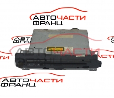 Радио CD BMW E61 3.0 D 218 конски сили 65.12-6948351