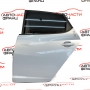Задна лява варата Seat Ibiza 1.2 i 60 конски сили