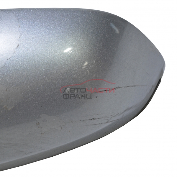 ЛЯВО ОГЛЕДАЛО AUDI A4 1.9 TDI 130 КОНСКИ СИЛИ