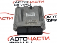 Компютър запалване Audi A4 2.0 TDI 140 конски сили 03G906016KP Компютър запалване Audi A4 2.0 TDI 140 конски сили 03G906016KP