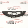 Конзола панел климатик Nissan Note  1.5 DCI 90 конски сили