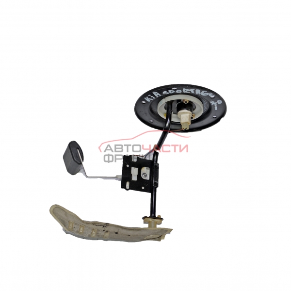 Нивомер Kia Sportrage II 2.0 16V 141 конски сили 31130-2E000