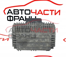 Реле подгрев свещи Opel Meriva A 1.7 CDTI 55354141