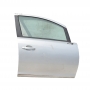 Предна дясна врата Opel Corsa D 1.3 CDTI 75 конски сили