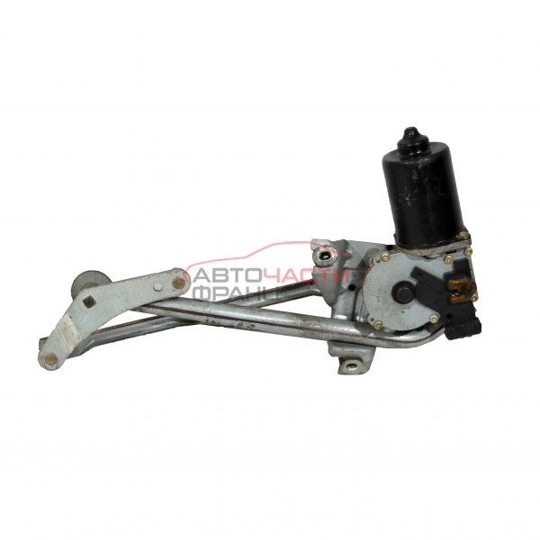 Моторче чистачки Mercedes A class W168 1.7 CDI 90 конски сили A1688203442