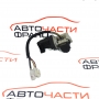 Задна камера Mercedes C class W205 450 AMG A2227500893