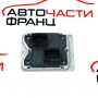 Компютър запалване Fiat Bravo 1.2 16V 82 конски сили 1037350120