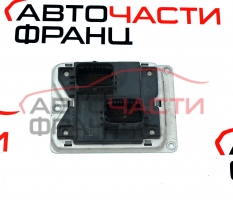 Компютър запалване Fiat Bravo 1.2 16V 82 конски сили 1037350120