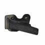 Педал газ Mazda CX-5 2.0 бензин 160 конски сили GHP9-41600
