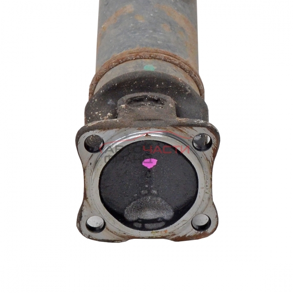 Кардан Honda Cr-V IV 2.0 i 155 конски сили