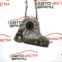 Раздатка BMW E90 3.0 XDrive 231 конски сили 7599690-01