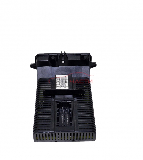 Ключ светлини BMW E46 купе 2.0 i 150 конски сили 6919824