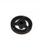 Демпферна шайба Opel Vectra C 2.2 16V 147 конски сили 537123424