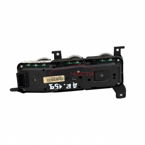 Панел уреди Alfa Romeo 159 1.9 JTDM 150 конски сили 50508265