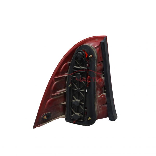 Десен стоп Mercedes C class W203 2.2 CDI A2038201264