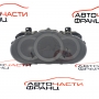 Километражно табло Toyota RAV 4 2.2 D-4D 150 конски сили 83800-42D03
