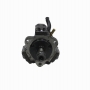 ГНП BMW X5 E53 3.0 D 184 конски сили 0445010009