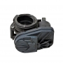 Дросел Citroen C4 1.6 16V 109 конски сили 9649510080