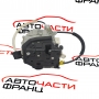 Задна лява брава Audi Q5 3.0 TDI 245 конски сили 8K0839015C 6 пина