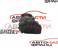 Дросел Ford Focus II 2.0 16V 145 конски сили 4M5G-FA LF15