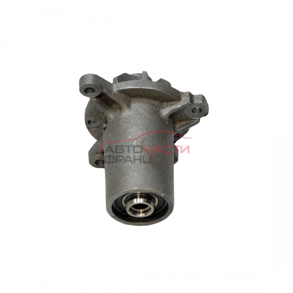 Водна помпа Mercedes 100 2.4 D 72 конски сили 6162000720