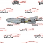 Ляв Airbag завеса Mitsubishi Lancer 1.5 i 109 конски сили BRV59000241   2010г