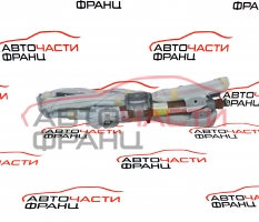 Ляв Airbag завеса Mitsubishi Lancer 1.5 i 109 конски сили BRV59000241 2010г