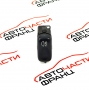 Бутон халогени Mercedes Sprinter 2.2 CDI 109 конски сили 0065455207