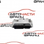 Компютър запалване BMW E60 3.0 D  218 конски сили        1227022048