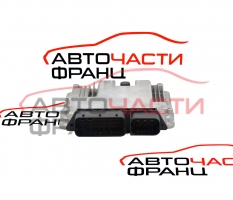 Компютър запалване BMW E60 3.0 D  218 конски сили        1227022048