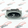 Часовник  Ford Mondeo II 2.0 TDCI 130 конски сили