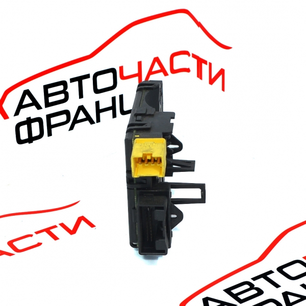 Модул волан VW Golf 5 1.9 TDI 105 конски сили 1K0953549AF