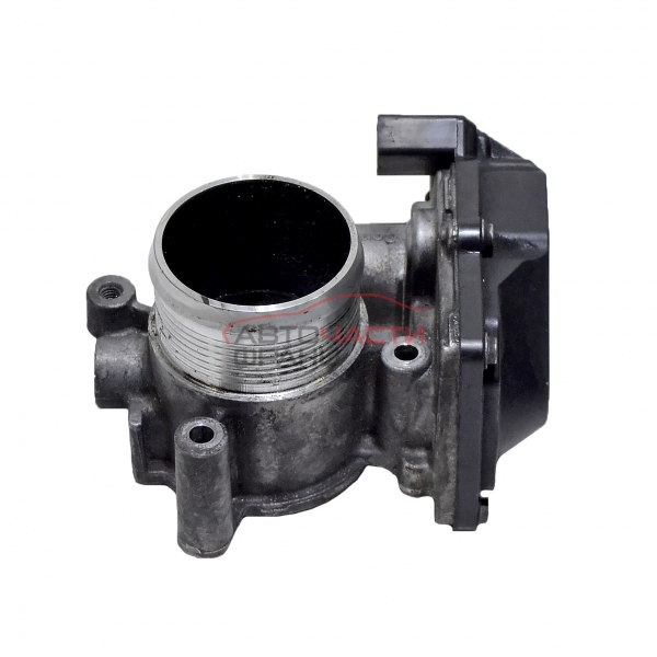 Дросел VW Polo 1.2 TDI 75 конски сили 03L128063R