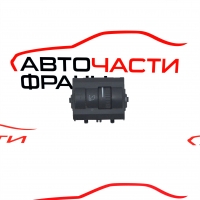 Бутон регулиране осветлението километража Skoda Octavia 1.9 TDI 1Z0941333A