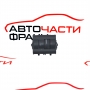 Бутон регулиране осветлението километража Skoda Octavia 1.9 TDI 1Z0941333A